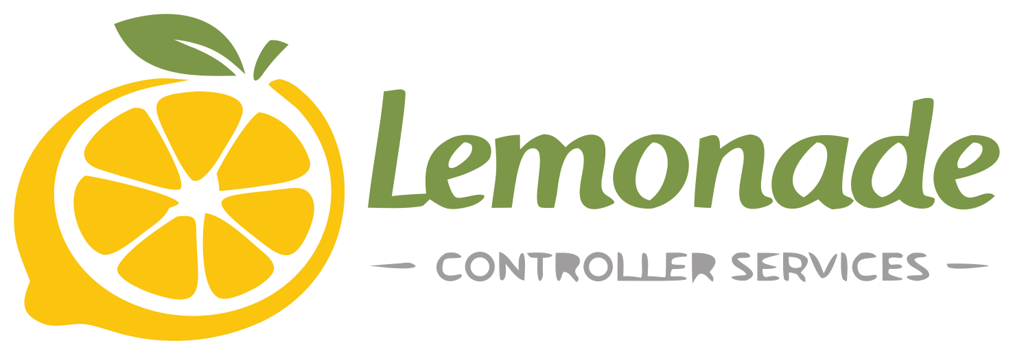 Lemonade Controller Services